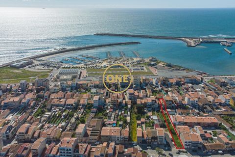 Helårsgrund i Vila do Conde, Porto, Vila do Conde - € 750.000 | Ref: ONE0021495-12 - foto 8