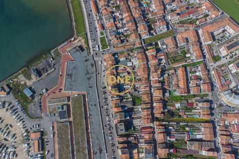 Helårsgrund i Vila do Conde, Porto, Vila do Conde - € 750.000 | Ref: ONE0021495-12 - foto 12