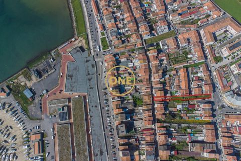 Helårsgrund i Vila do Conde, Porto, Vila do Conde - € 750.000 | Ref: ONE0021495-12 - foto 13