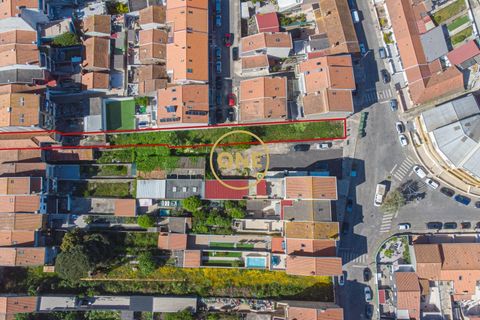 Helårsgrund i Vila do Conde, Porto, Vila do Conde - € 750.000 | Ref: ONE0021495-12 - foto 15
