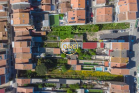 Helårsgrund i Vila do Conde, Porto, Vila do Conde - € 750.000 | Ref: ONE0021495-12 - foto 18