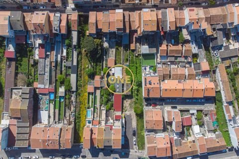 Helårsgrund i Vila do Conde, Porto, Vila do Conde - € 750.000 | Ref: ONE0021495-12 - foto 19