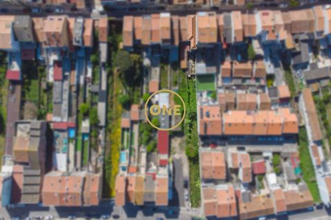Helårsgrund i Vila do Conde, Porto, Vila do Conde - € 750.000 | Ref: ONE0021495-12 - foto 20