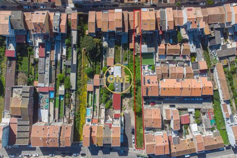 Helårsgrund i Vila do Conde, Porto, Vila do Conde - € 750.000 | Ref: ONE0021495-12 - foto 22