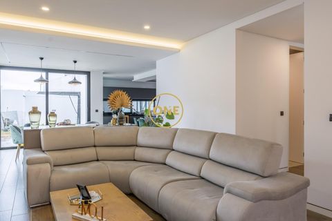 Byhus i Ponta Delgada, Sao Miguel, Ponta Delgada - € 730.000 | Ref: ONE401768-3 - foto 2