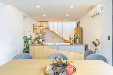 Byhus i Ponta Delgada, Sao Miguel, Ponta Delgada - € 730.000 | Ref: ONE401768-3 - foto 3