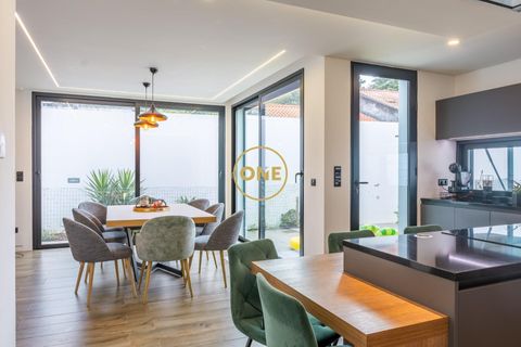 Byhus i Ponta Delgada, Sao Miguel, Ponta Delgada - € 730.000 | Ref: ONE401768-3 - foto 4
