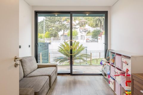 Byhus i Ponta Delgada, Sao Miguel, Ponta Delgada - € 730.000 | Ref: ONE401768-3 - foto 5