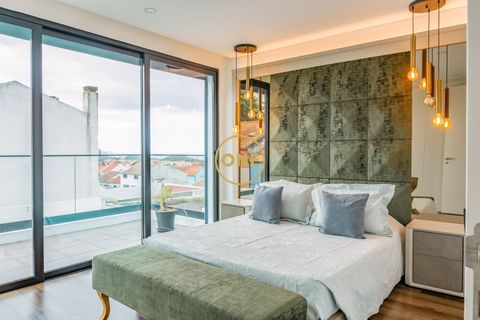 Byhus i Ponta Delgada, Sao Miguel, Ponta Delgada - € 730.000 | Ref: ONE401768-3 - foto 7
