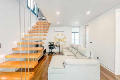 Byhus i Ponta Delgada, Sao Miguel, Ponta Delgada - € 730.000 | Ref: ONE401768-3 - foto 8