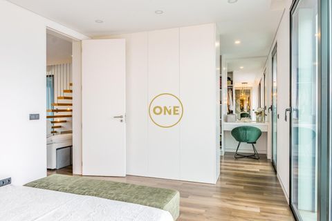 Byhus i Ponta Delgada, Sao Miguel, Ponta Delgada - € 730.000 | Ref: ONE401768-3 - foto 9