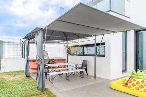 Byhus i Ponta Delgada, Sao Miguel, Ponta Delgada - € 730.000 | Ref: ONE401768-3 - foto 10