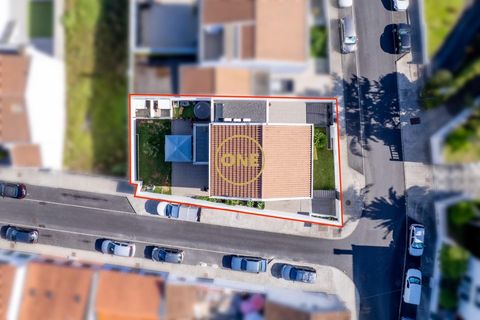 Byhus i Ponta Delgada, Sao Miguel, Ponta Delgada - € 730.000 | Ref: ONE401768-3 - foto 11
