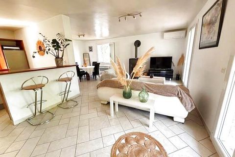 Villa i Castelnau-le-Lez, Herault, Castelnau-le-Lez - € 625.000 | Ref: V90004336 - foto 3