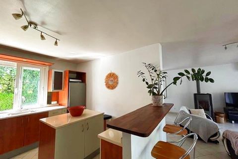 Villa i Castelnau-le-Lez, Herault, Castelnau-le-Lez - € 625.000 | Ref: V90004336 - foto 2