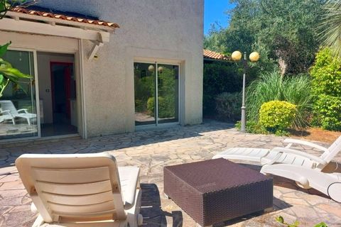 Villa i Castelnau-le-Lez, Herault, Castelnau-le-Lez - € 625.000 | Ref: V90004336 - foto 5