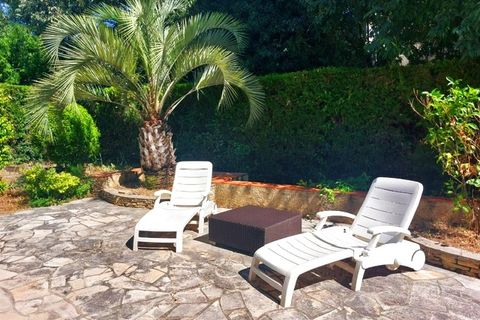 Villa i Castelnau-le-Lez, Herault, Castelnau-le-Lez - € 625.000 | Ref: V90004336 - foto 7