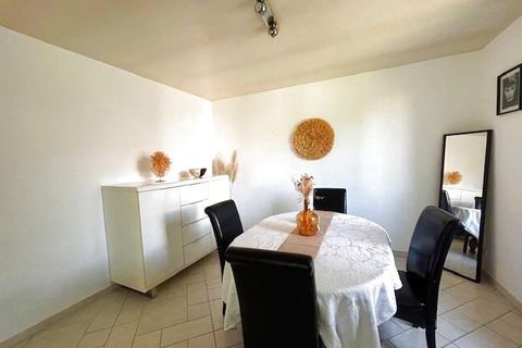 Villa i Castelnau-le-Lez, Herault, Castelnau-le-Lez - € 625.000 | Ref: V90004336 - foto 4