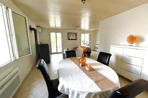 Villa i Castelnau-le-Lez, Herault, Castelnau-le-Lez - € 625.000 | Ref: V90004336 - foto 9