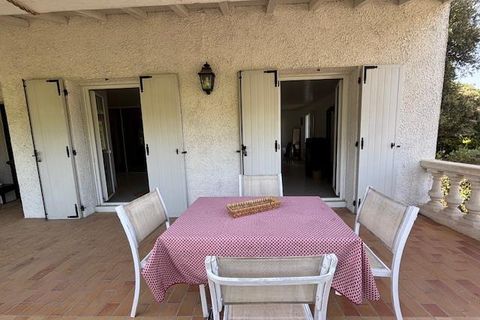 Villa i Castelnau-le-Lez, Herault, Castelnau-le-Lez - € 625.000 | Ref: V90004336 - foto 8