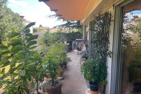 Lejlighed i Montpellier, Herault, Montpellier - € 335.000 | Ref: V10004348 - foto 7