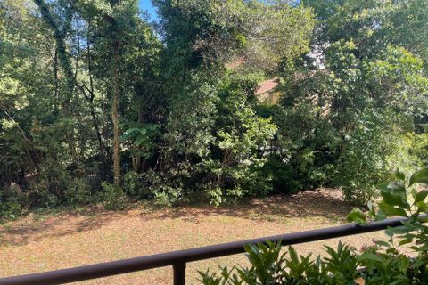 Lejlighed i Montpellier, Herault, Montpellier - € 335.000 | Ref: V10004348 - foto 2