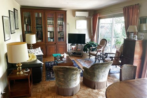Lejlighed i Montpellier, Herault, Montpellier - € 335.000 | Ref: V10004348 - foto 6