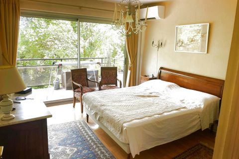 Lejlighed i Montpellier, Herault, Montpellier - € 335.000 | Ref: V10004348 - foto 4
