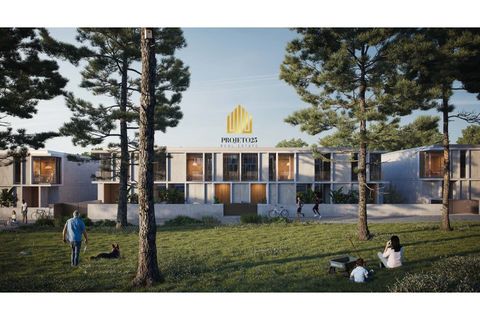 Villa i Arcozelo, Porto, Arcozelo - € 759.000 | Ref: CAS_27 - foto 2