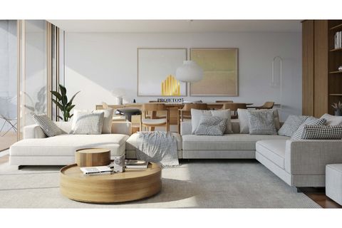 Villa i Arcozelo, Porto, Arcozelo - € 759.000 | Ref: CAS_27 - foto 3