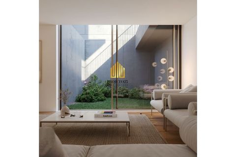 Villa i Arcozelo, Porto, Arcozelo - € 759.000 | Ref: CAS_27 - foto 5