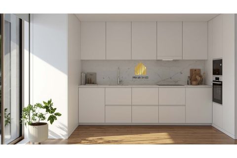 Villa i Arcozelo, Porto, Arcozelo - € 759.000 | Ref: CAS_27 - foto 6