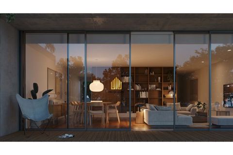 Villa i Arcozelo, Porto, Arcozelo - € 759.000 | Ref: CAS_27 - foto 7
