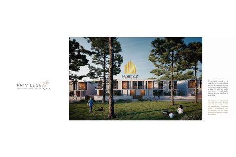 Villa i Arcozelo, Porto, Arcozelo - € 759.000 | Ref: CAS_27 - foto 12