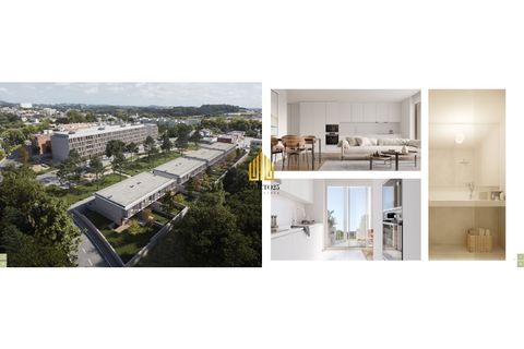 Lejlighed i Arcozelo, Porto, Arcozelo - € 300.600 | Ref: APA_25_A - foto 4