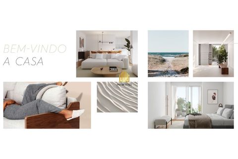 Lejlighed i Arcozelo, Porto, Arcozelo - € 300.600 | Ref: APA_25_A - foto 7