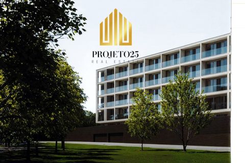Lejlighed i Pedroucos, Porto, Pedroucos - € 235.000 | Ref: APA_22 - foto 3