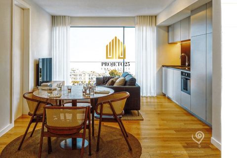 Lejlighed i Pedroucos, Porto, Pedroucos - € 235.000 | Ref: APA_22 - foto 4