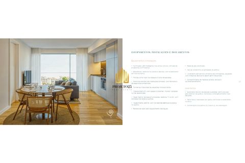 Lejlighed i Pedroucos, Porto, Pedroucos - € 235.000 | Ref: APA_22 - foto 5