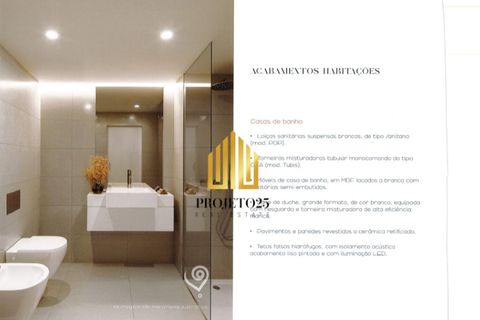 Lejlighed i Pedroucos, Porto, Pedroucos - € 235.000 | Ref: APA_22 - foto 6