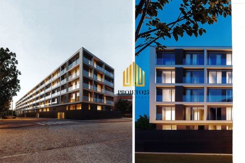 Lejlighed i Pedroucos, Porto, Pedroucos - € 235.000 | Ref: APA_22 - foto 8