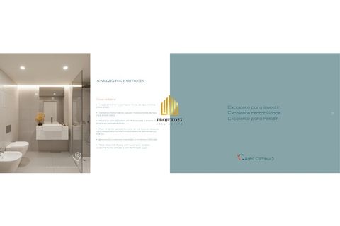 Lejlighed i Pedroucos, Porto, Pedroucos - € 235.000 | Ref: APA_22 - foto 9