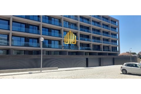 Lejlighed i Pedroucos, Porto, Pedroucos - € 235.000 | Ref: APA_22 - foto 10