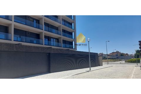 Lejlighed i Pedroucos, Porto, Pedroucos - € 235.000 | Ref: APA_22 - foto 12