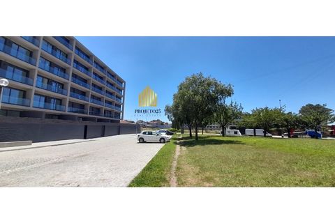 Lejlighed i Pedroucos, Porto, Pedroucos - € 235.000 | Ref: APA_22 - foto 13