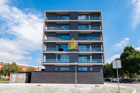 Lejlighed i Pedroucos, Porto, Pedroucos - € 235.000 | Ref: APA_22 - foto 15