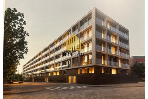Lejlighed i Pedroucos, Porto, Pedroucos - € 235.000 | Ref: APA_22 - foto 16