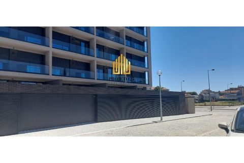 Lejlighed i Pedroucos, Porto, Pedroucos - € 235.000 | Ref: APA_22 - foto 18