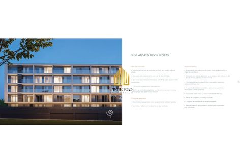 Lejlighed i Pedroucos, Porto, Pedroucos - € 235.000 | Ref: APA_22 - foto 19