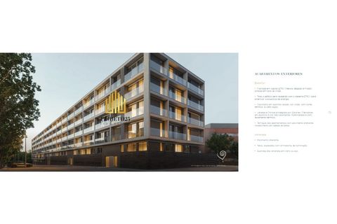 Lejlighed i Pedroucos, Porto, Pedroucos - € 235.000 | Ref: APA_22 - foto 20